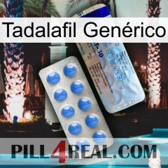 Tadalafil Genérico 39